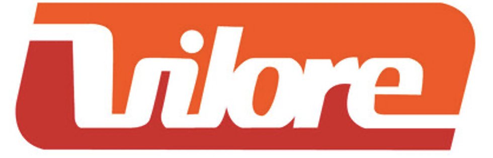 Vilore logo.png Vilore logo.png